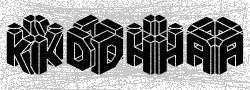 Kontrola