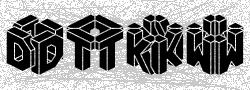 Kontrola