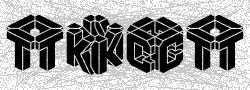 Kontrola