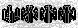 Kontrola