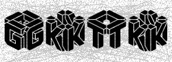 Kontrola