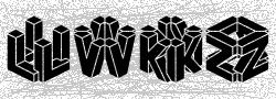 Kontrola