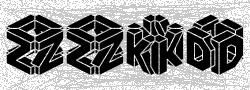 Kontrola