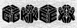Kontrola