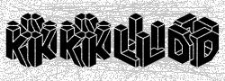 Kontrola