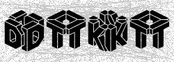 Kontrola