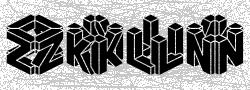 Kontrola