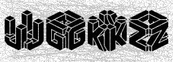 Kontrola