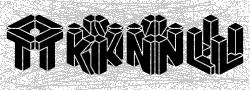 Kontrola