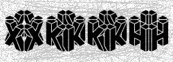 Kontrola
