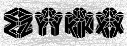 Kontrola