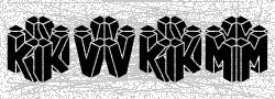 Kontrola