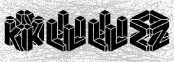 Kontrola