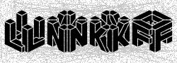 Kontrola