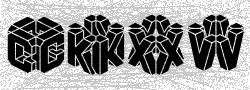 Kontrola
